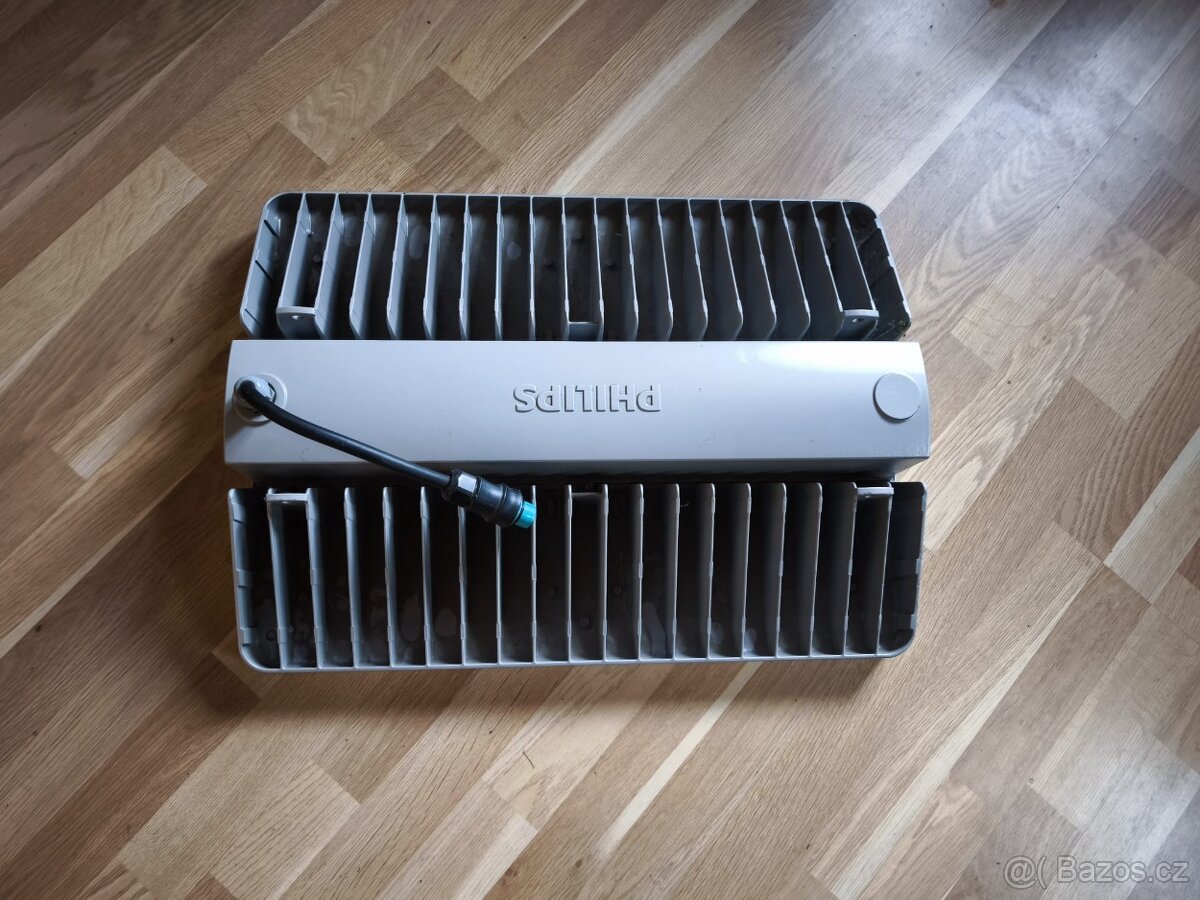 Průmyslová LED světla Philips GentleSpace gen2 - 2