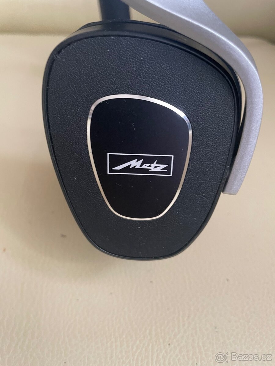 Metz Classic KH-BT 01 - 2