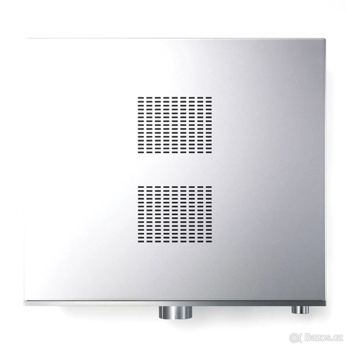 TECHNICS SU-G700 GRAND CLASS – STAV AKO NOVÝ - 2