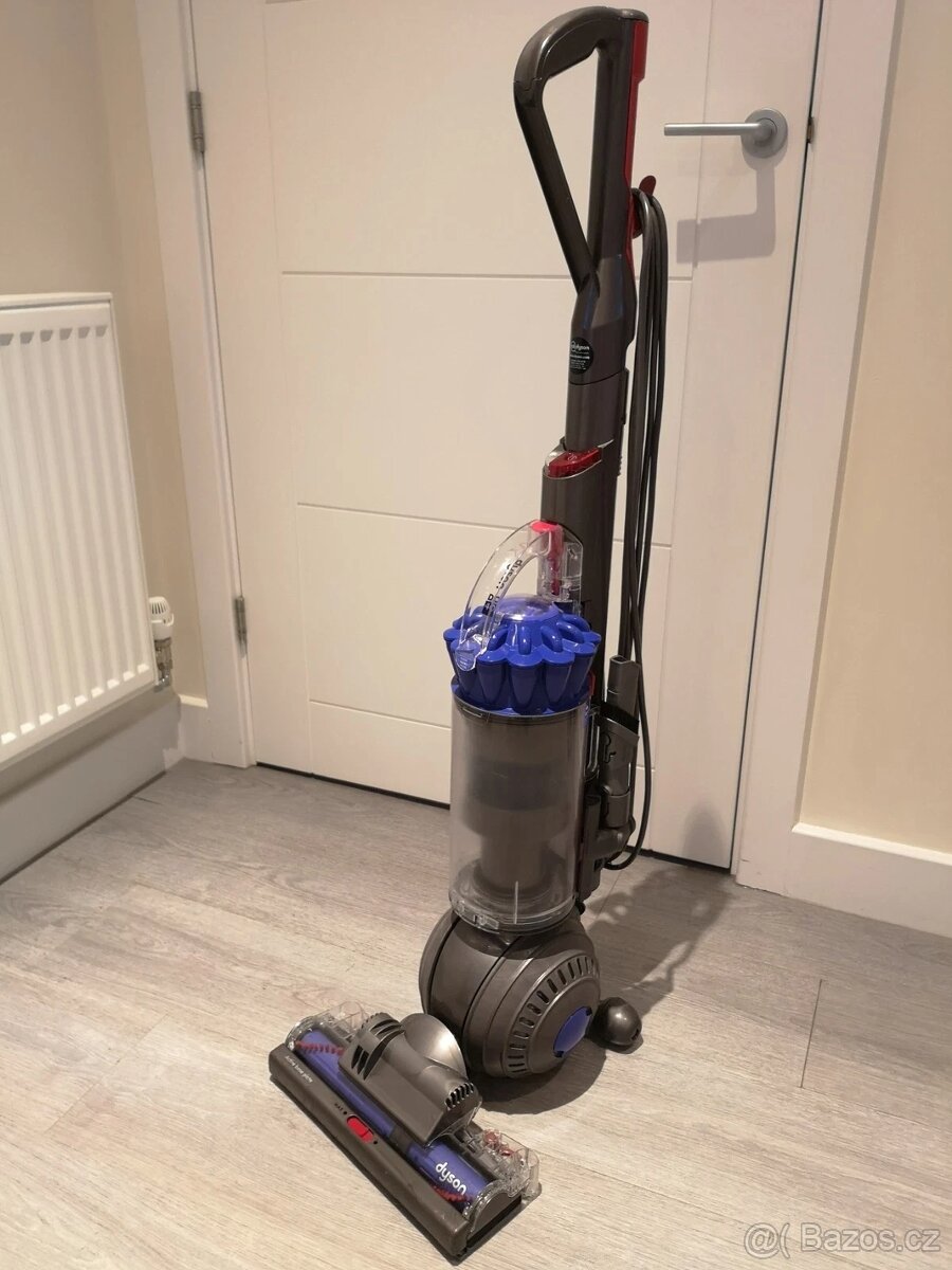 DYSON DC 42 - 2