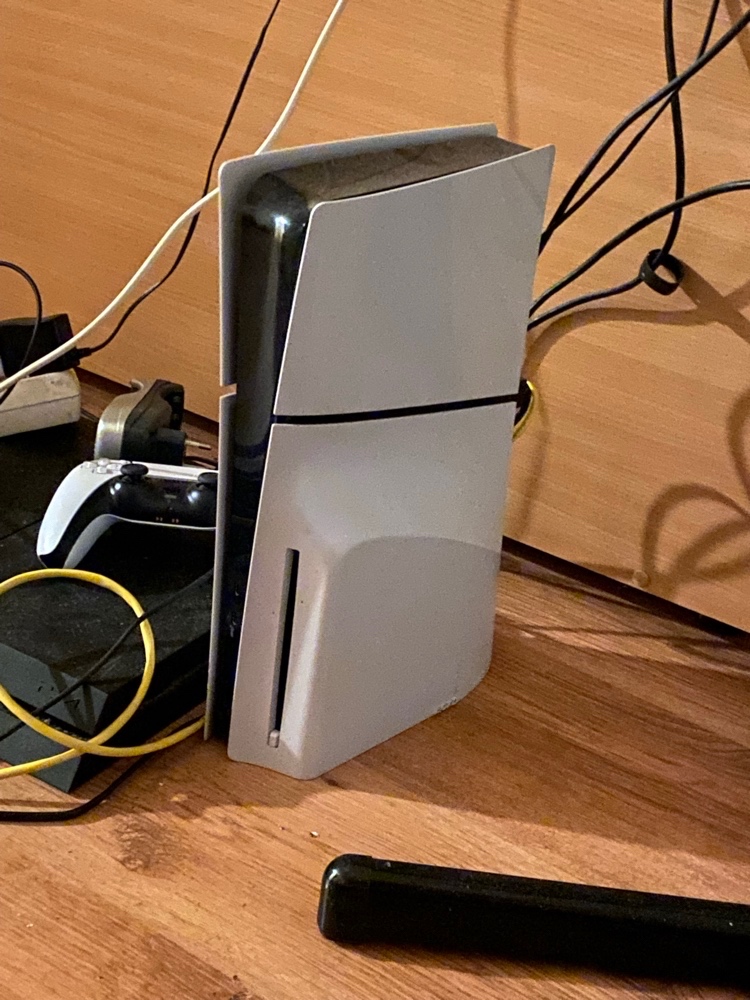 PlayStation 5 - 2