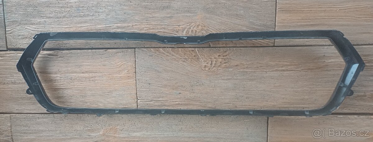 Rámeček přední masky Škoda Enyaq - 2