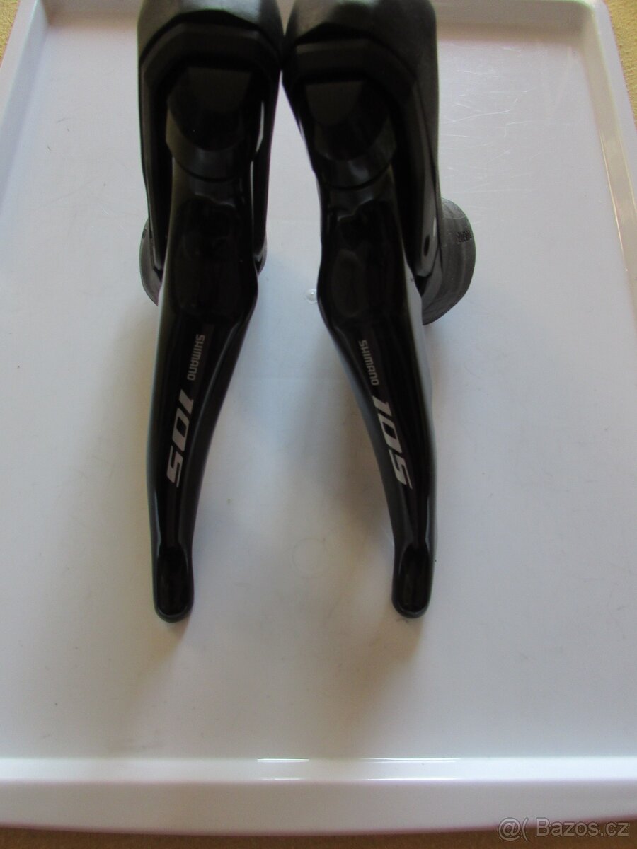 Sada Shimano 105 - 2