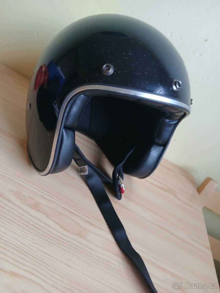 Helma mtr velikost xl - 2