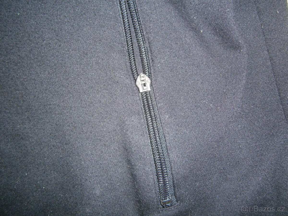 2x mikina vel. M - 2