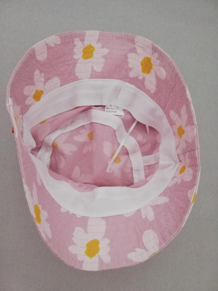 Prodám klobouky, kšiltovky, čepice. - 2