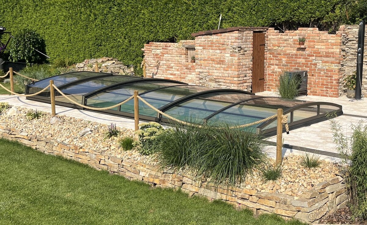 Zastřešení 640x320 - 2