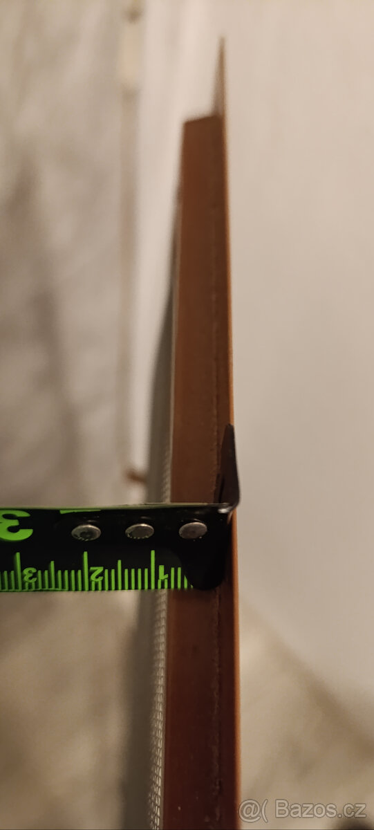 Síť proti hmyzu - 2