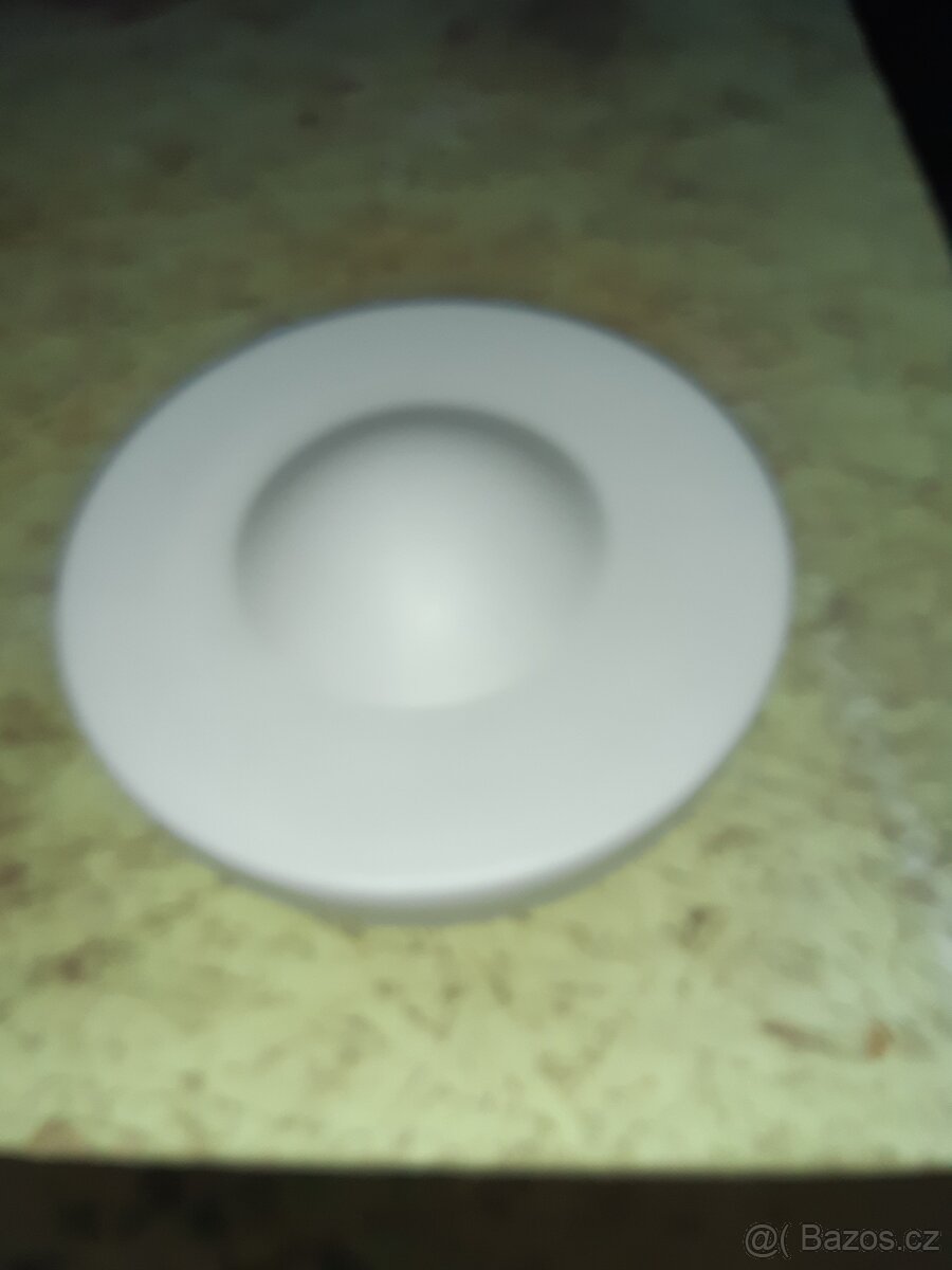 Prodám stropní světlo - 2