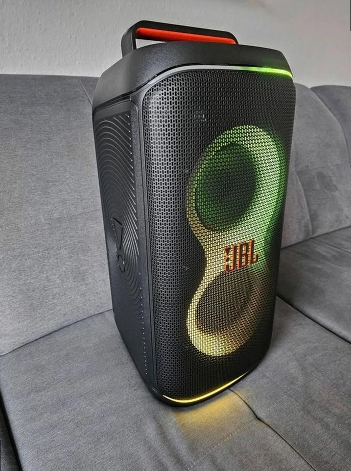 JBL Club 120 - 2