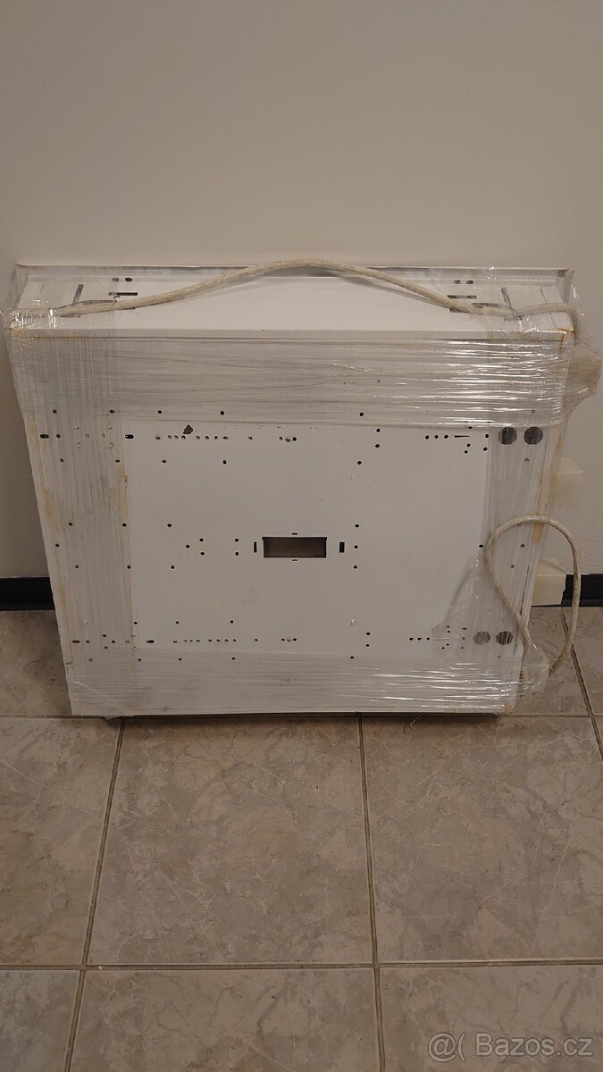 Stropní / nástěnné svítidlo - 2