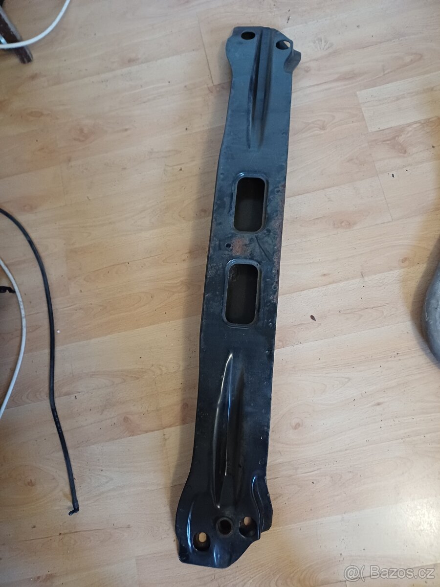 Mitsubishi colt r.v.04-09 - 2