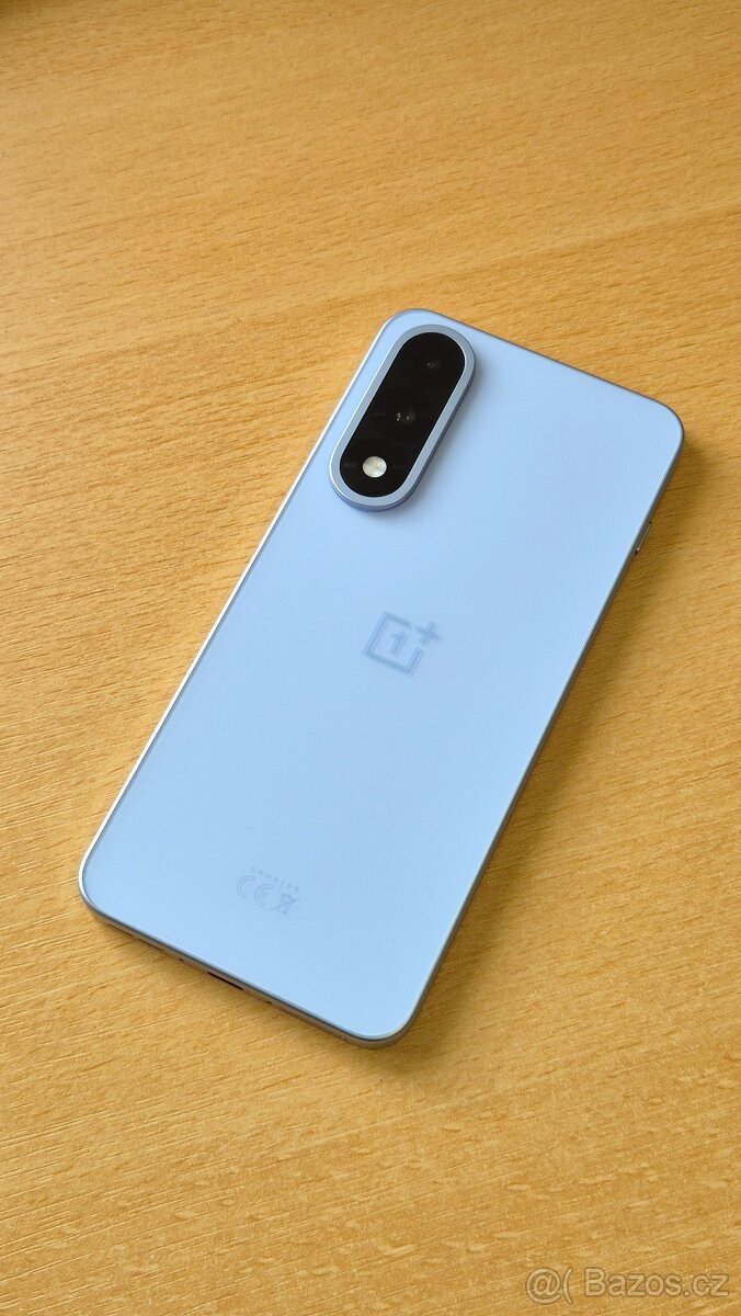 OnePlus Nord 5 5G 12GB/512GB - 2