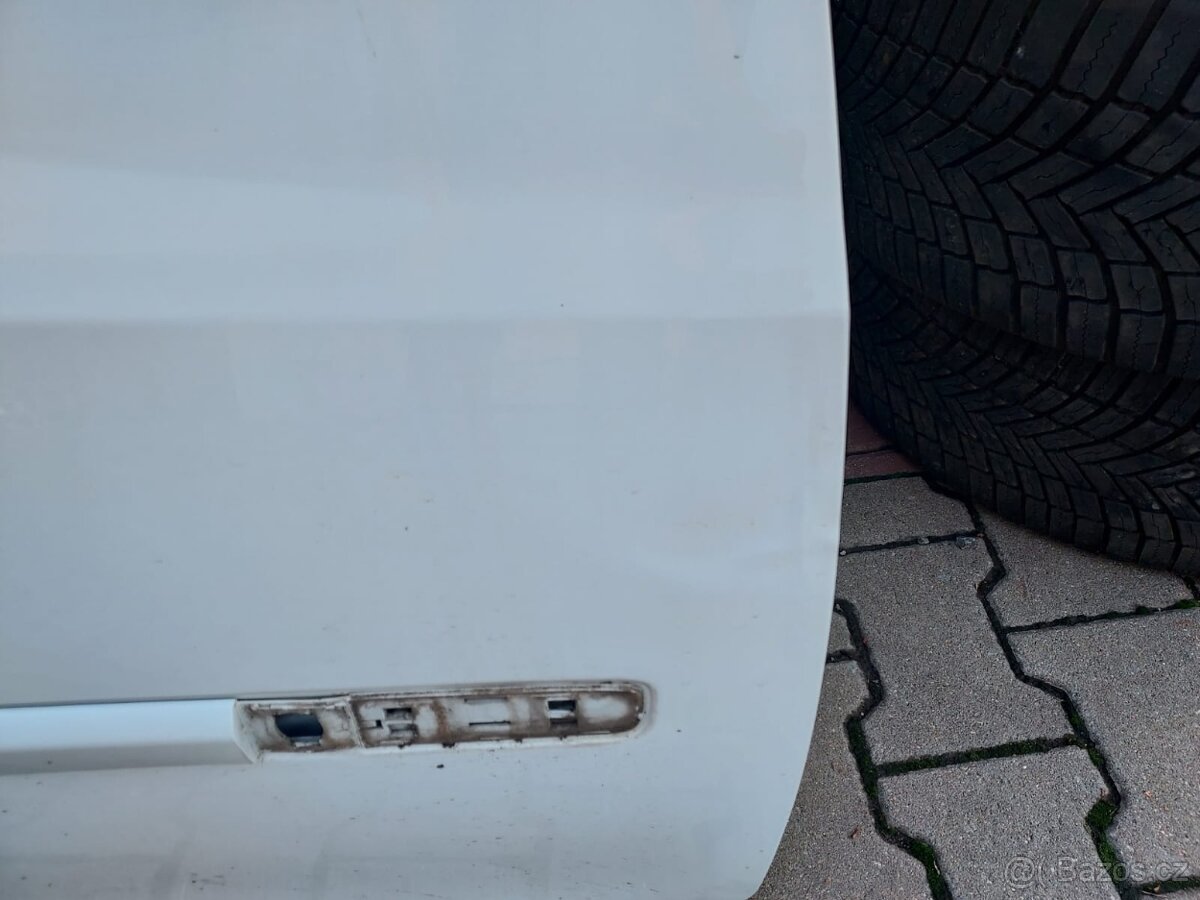 Renault clio 2011 - 2