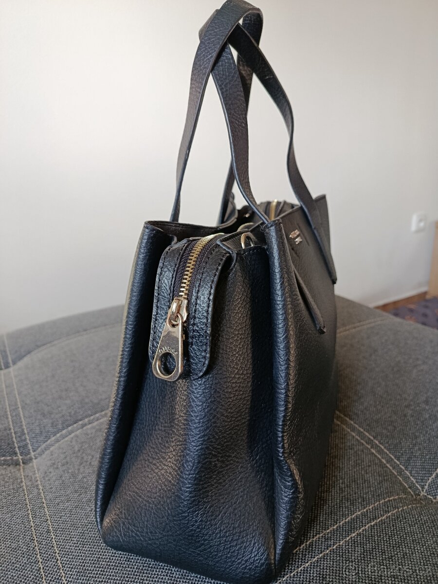 Guess dámská kabelka - 2