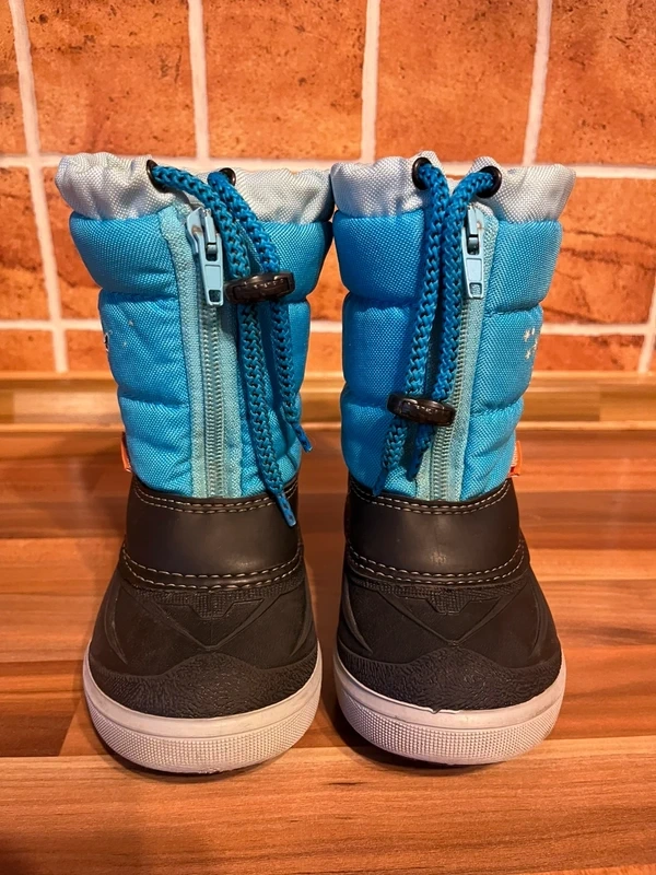 Sněhule Demar, vel. 22/23 - 2