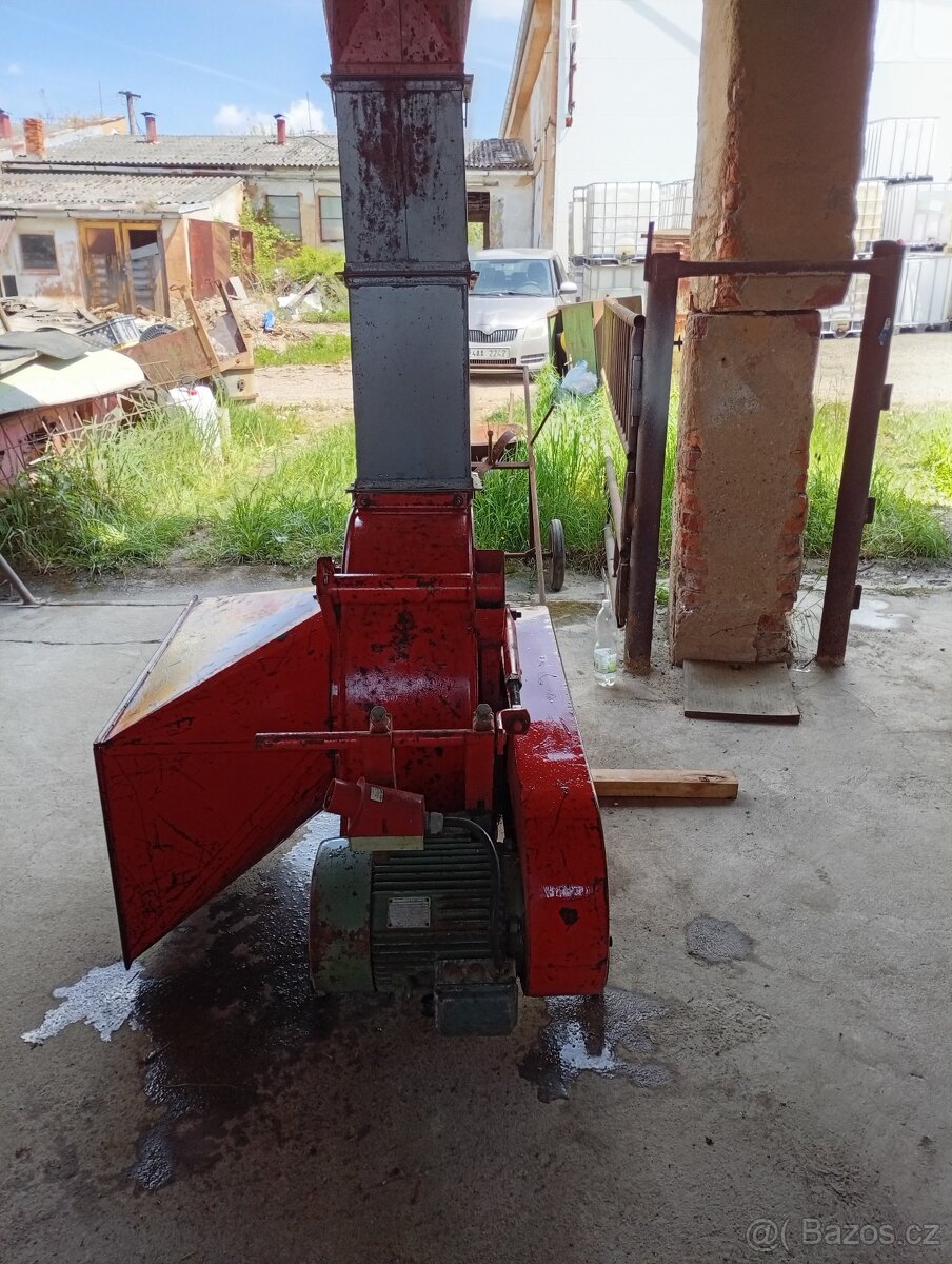 Fukar Fahr - 2