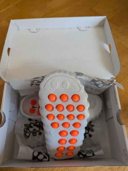 Nike Mind 001 - 2