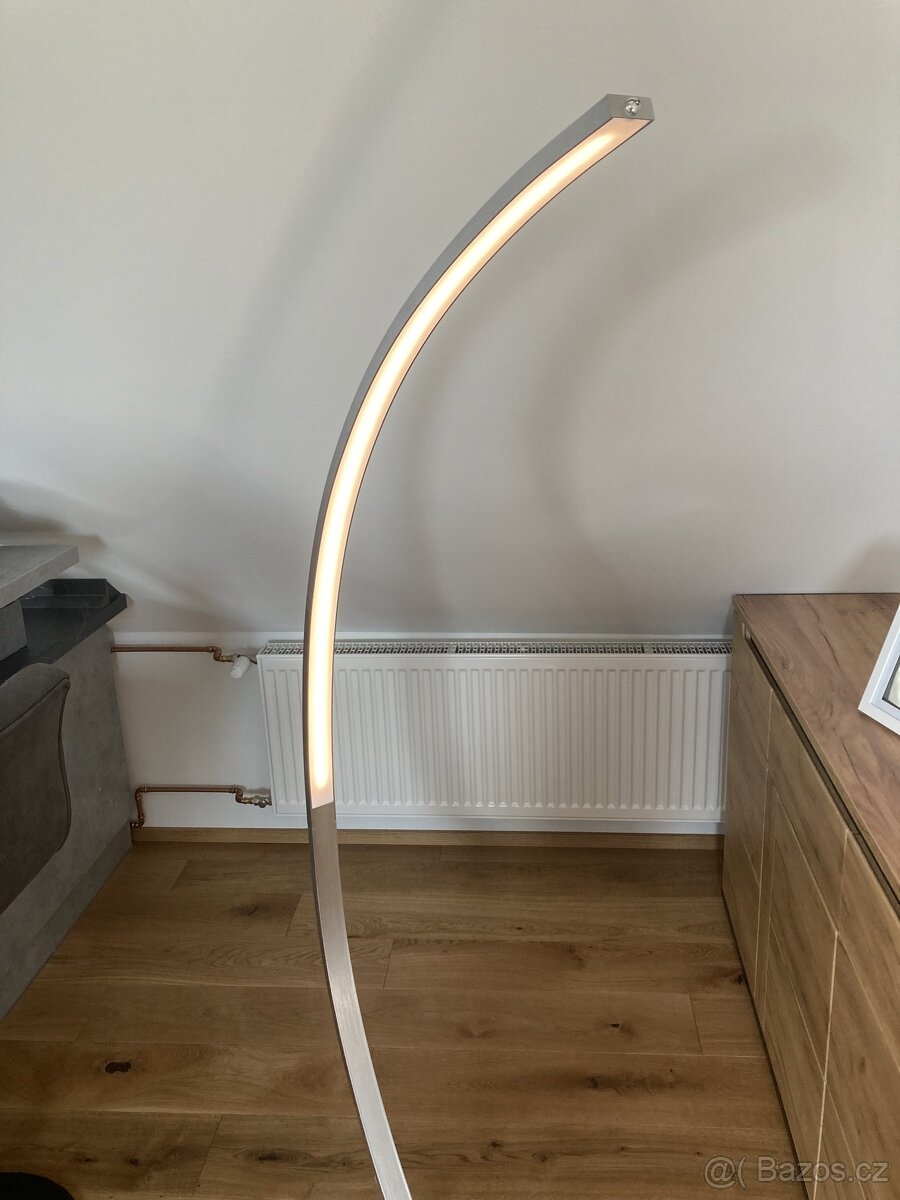 Lampa LED - 2