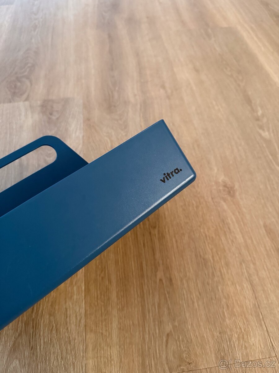Vitra toolbox organizér - 2