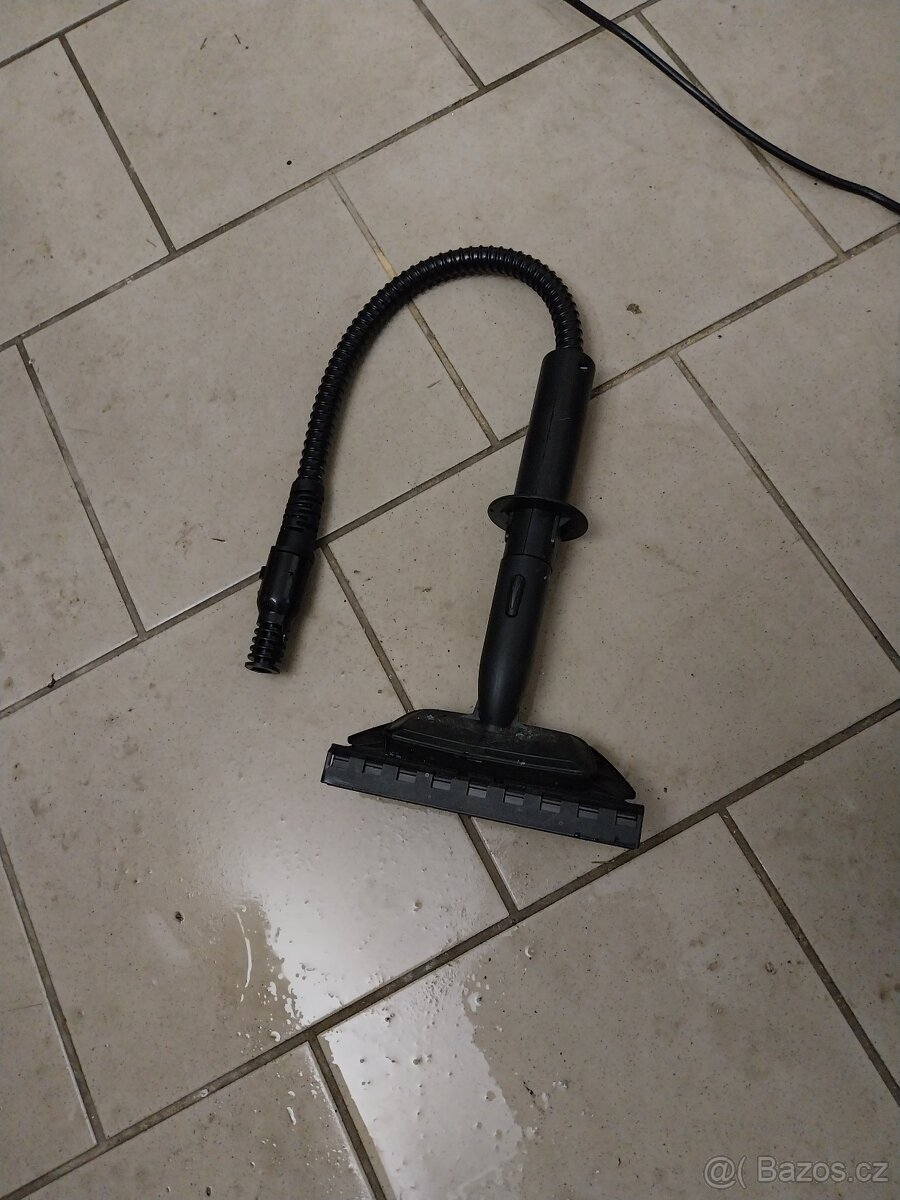 Parní mop FZ-015 - 2