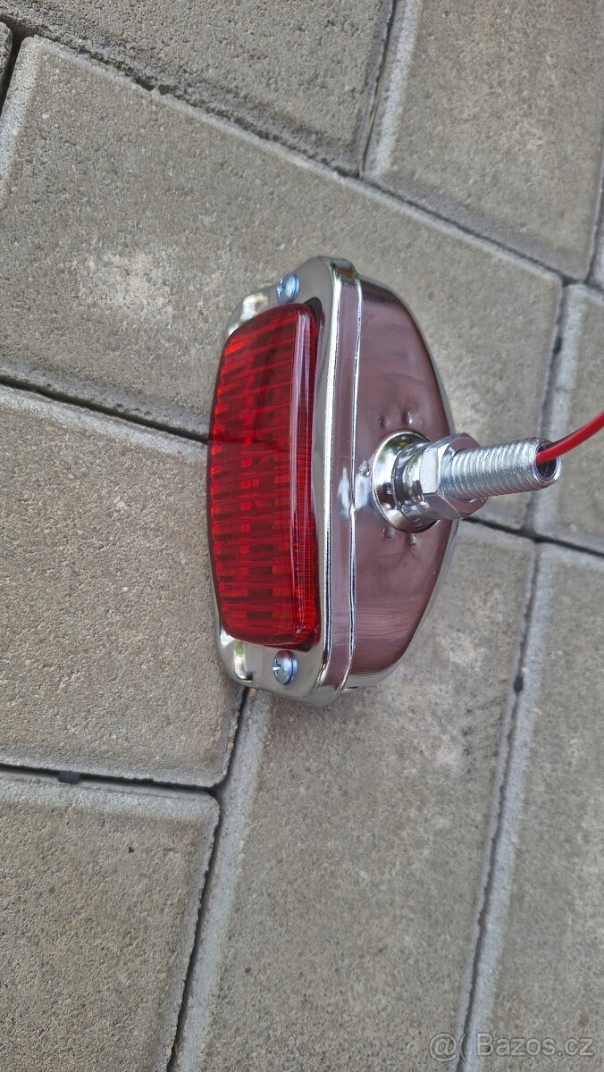 mlhovka škoda tatra fiat volga a iné veterány - 2