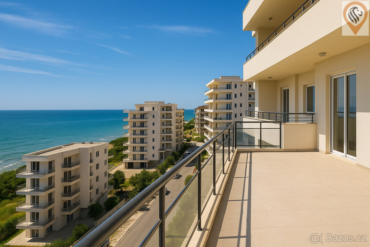 Investice do nemovitostí v Albánii – příležitost, která dává - 2