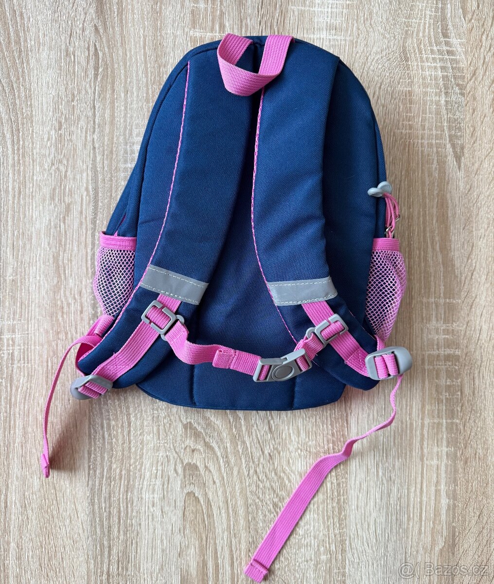 Dětský batůžek Lewro - 2