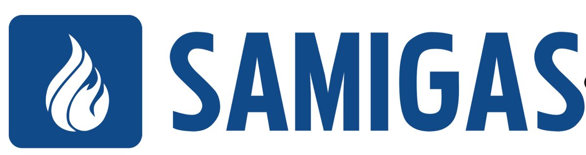 Servisní technik plynových kotlů - 2