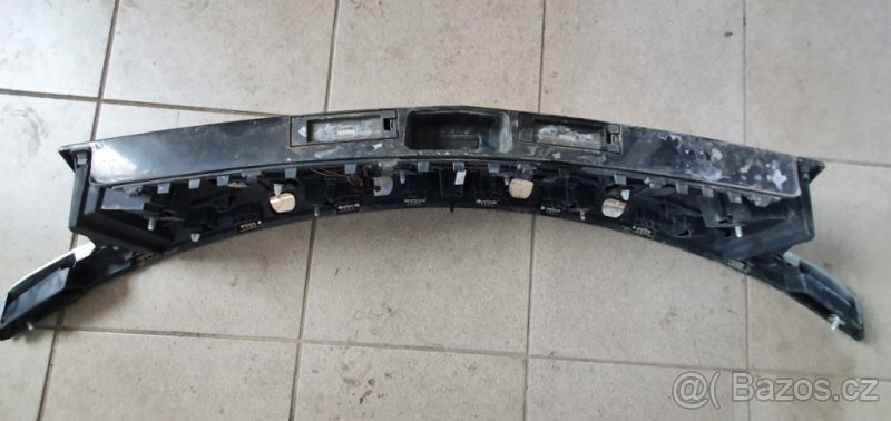 Insignia Sport Tourer - 2