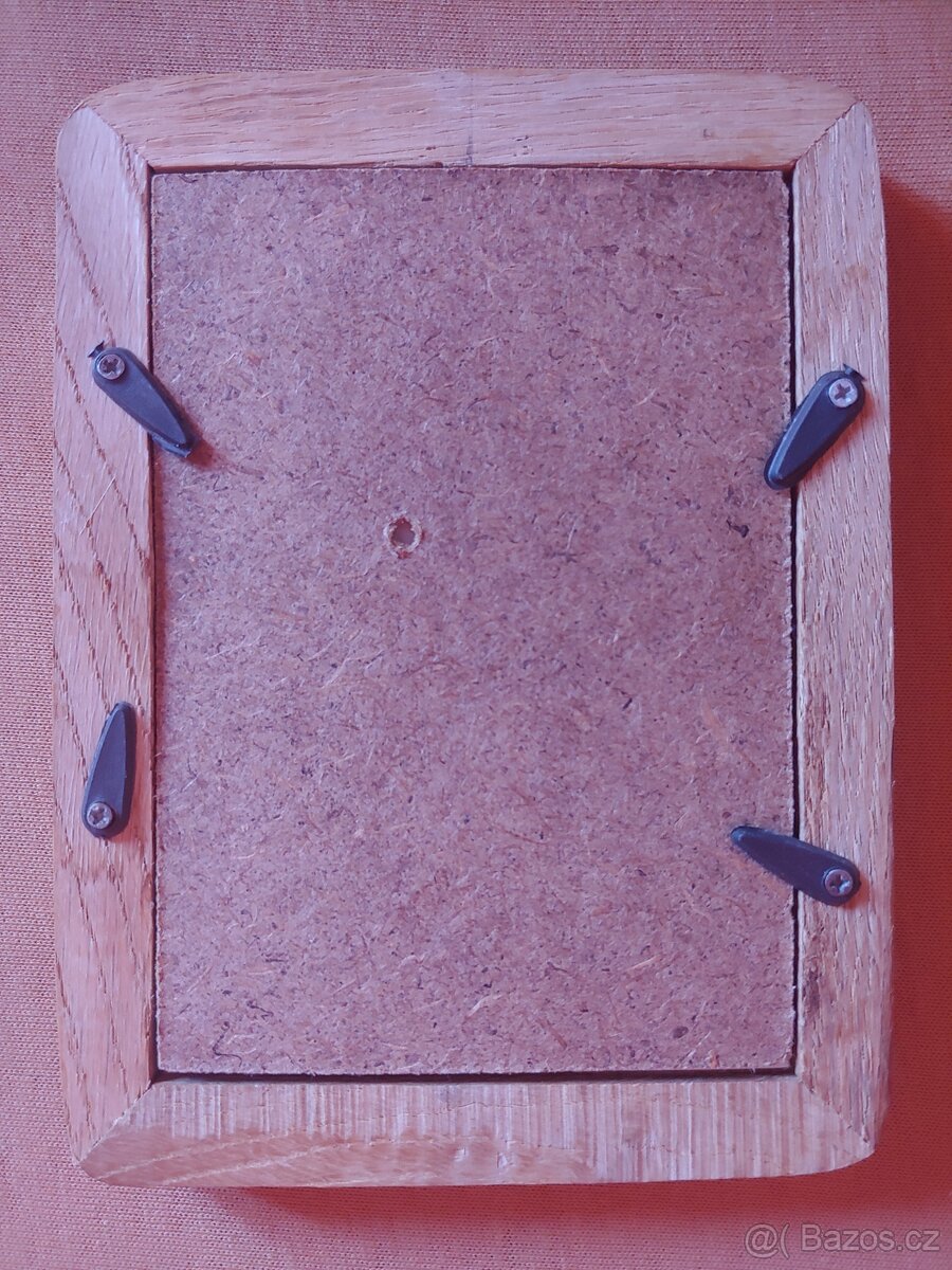 Obrazek indicke bozstvo - 2