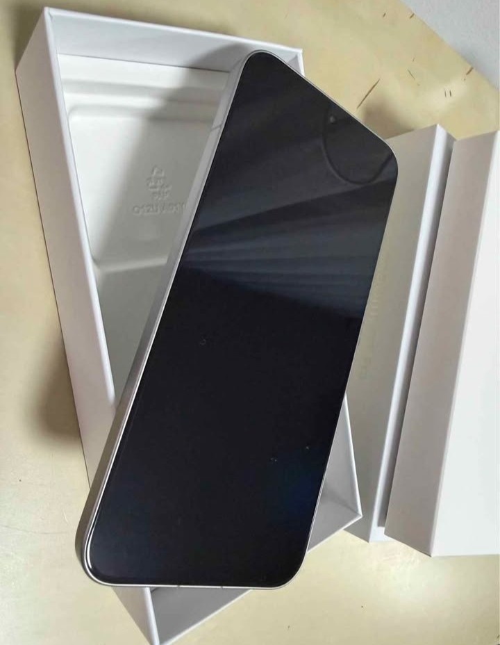 Xiaomi 15T PRO 12GB/512GB - 2