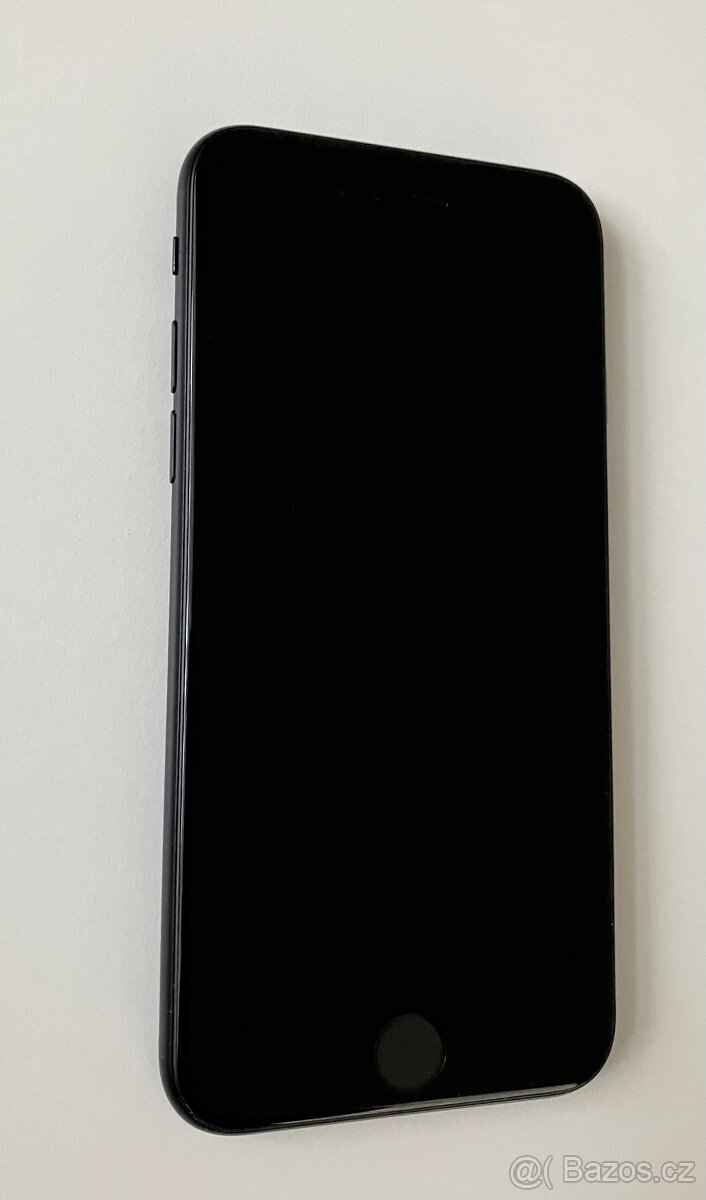 Apple IPhone SE 2020 64 GB - 2