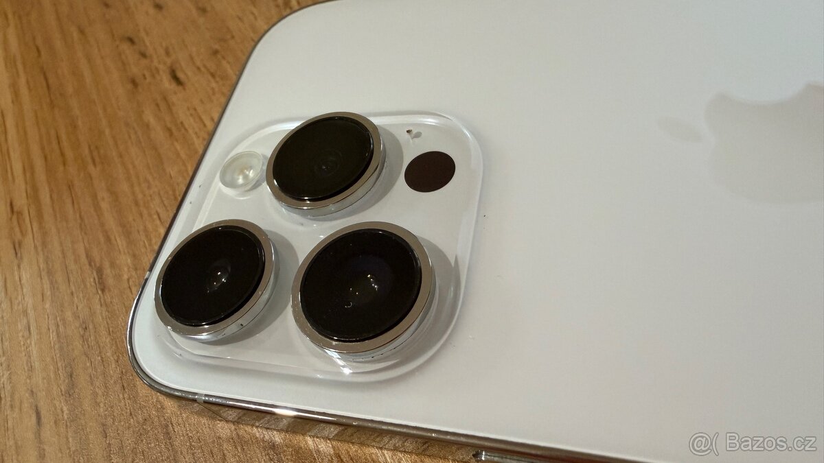 iphone 14pro 128gb - 2
