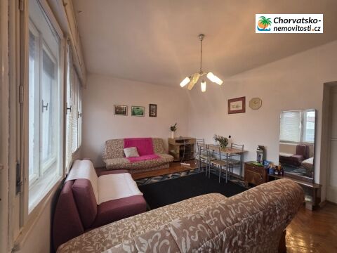 Prodej, byt 2+kk, 80 m, , Česko - 2