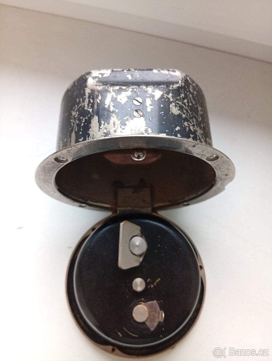 Smiths Autohodiny - 2