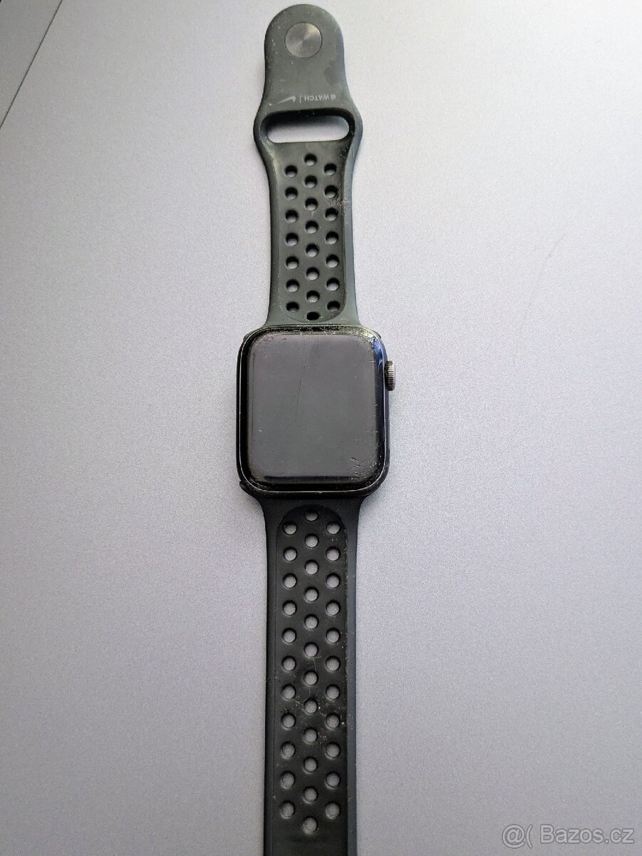 iPhone na opravu/náhradní díly - 2