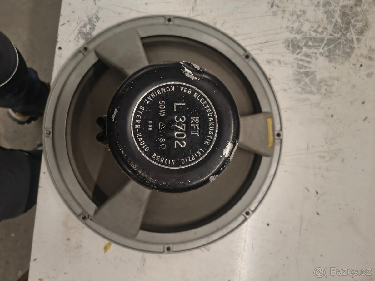 repro RFT L 3702 - 2