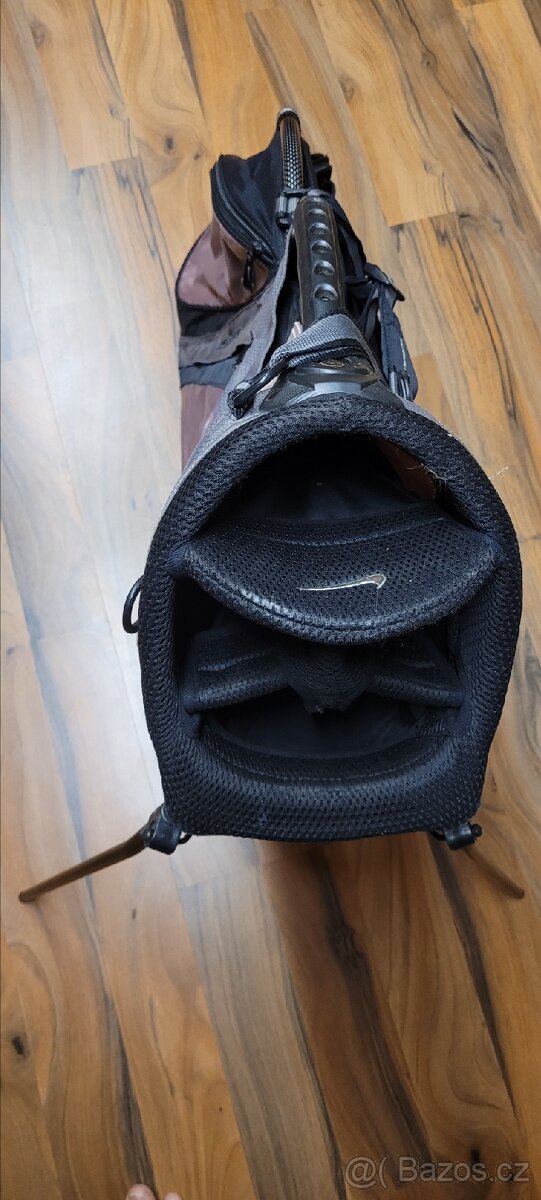 Golfovy stand bag Nike - 2