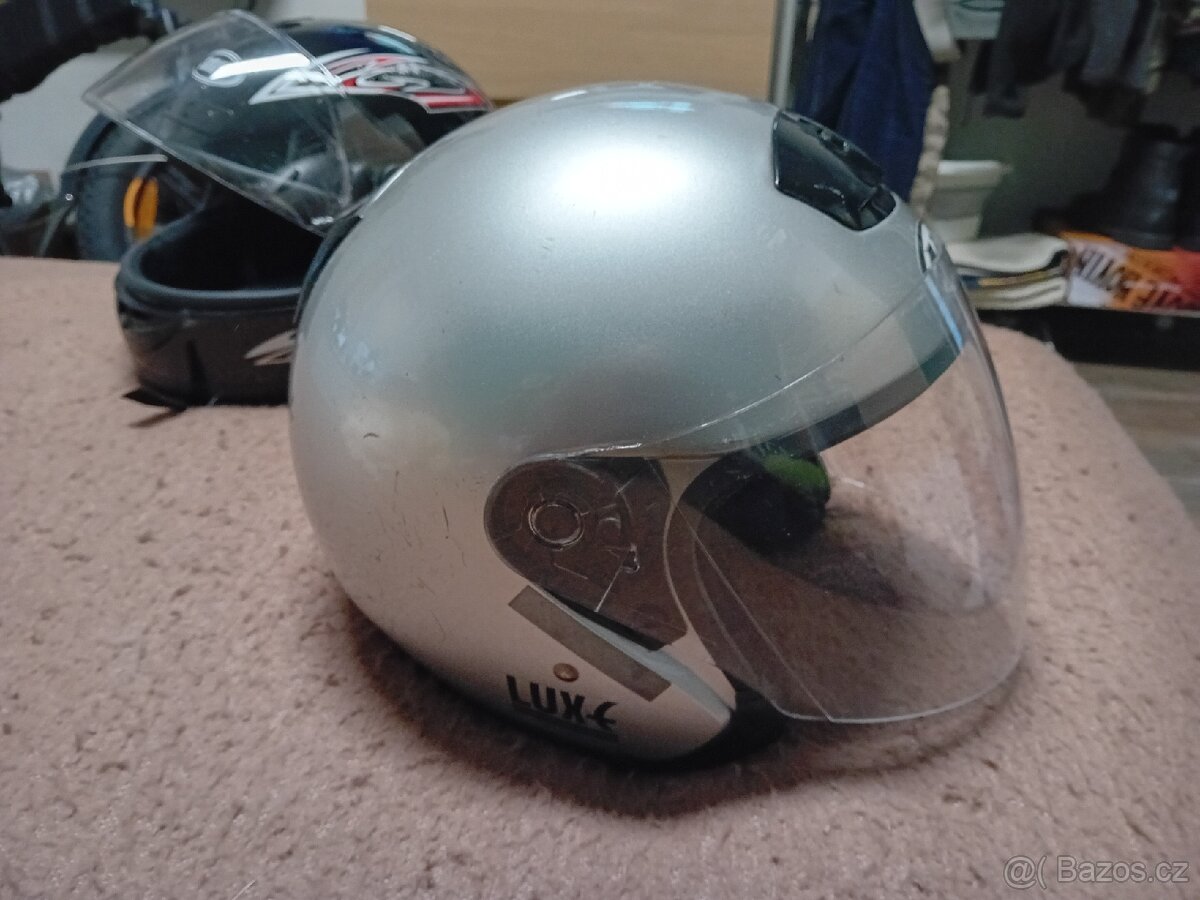 Helma - 2
