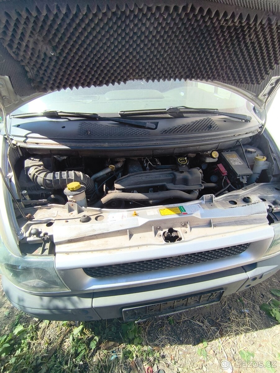 Auto - 2