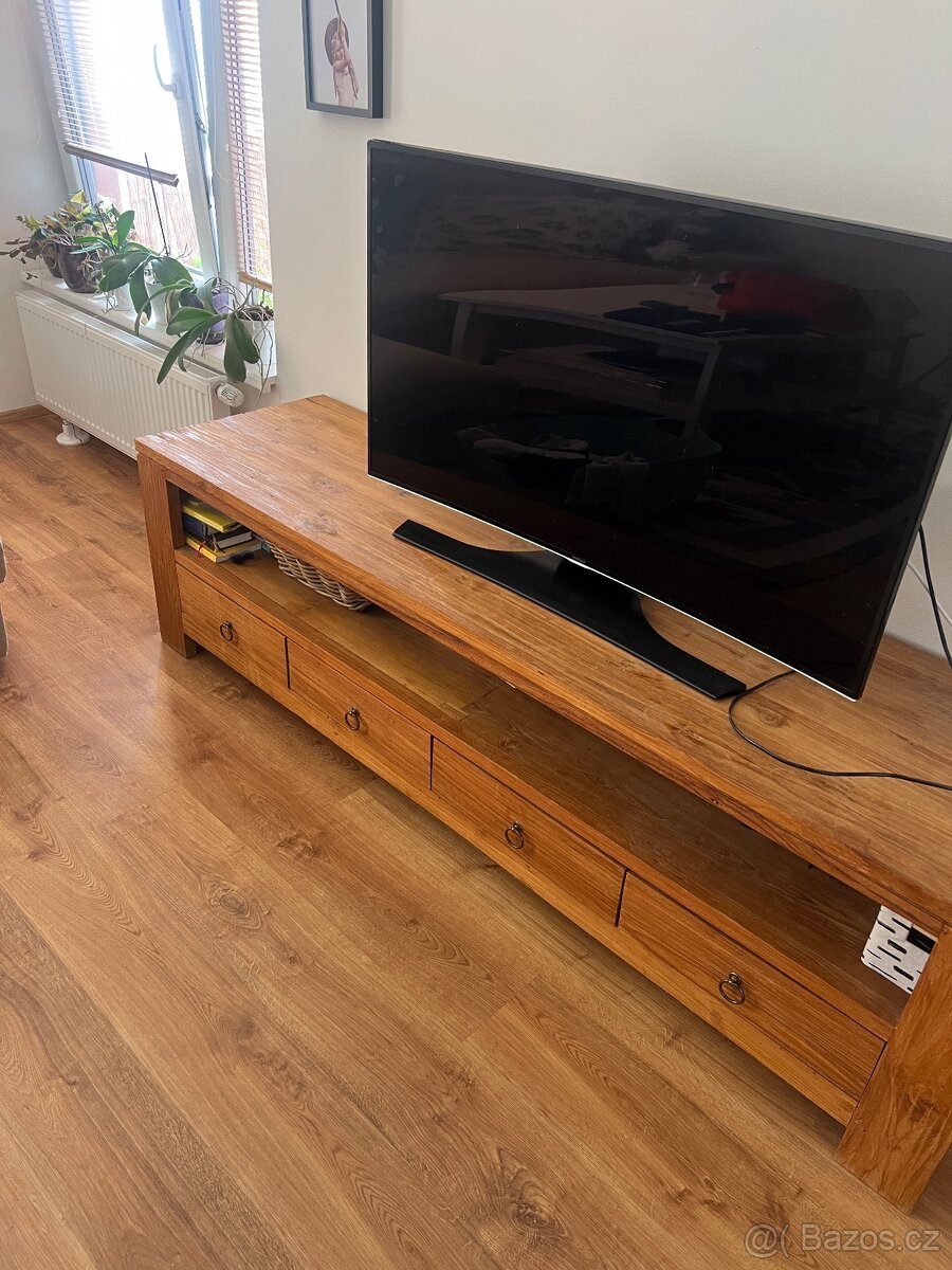 Tv stul Donate - 2