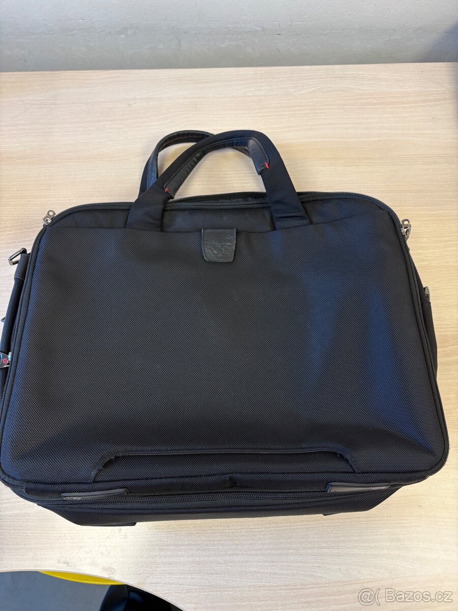 Cestovní brašna Samsonite - 2