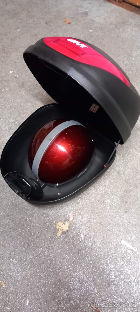Motokufr - 2