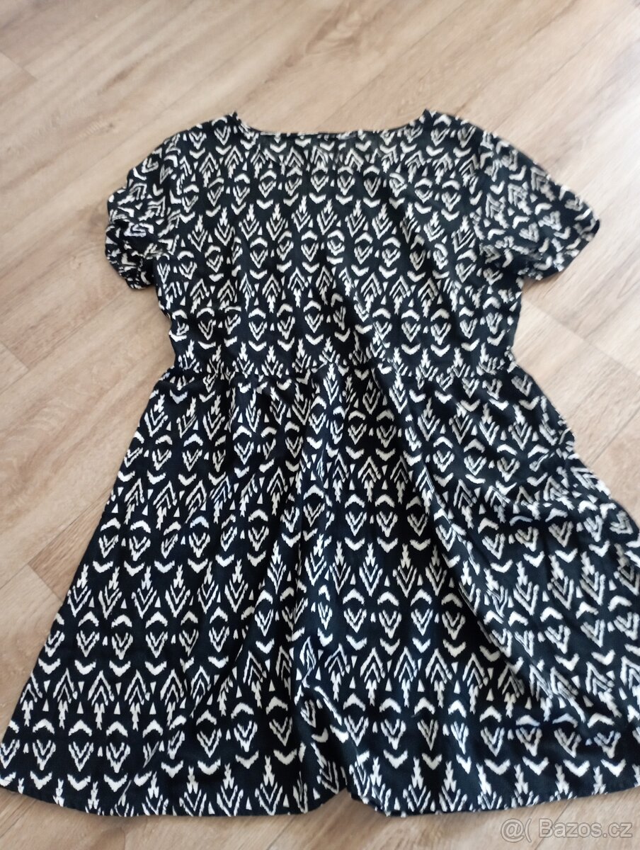 Oblečení vel.xs/s - 2