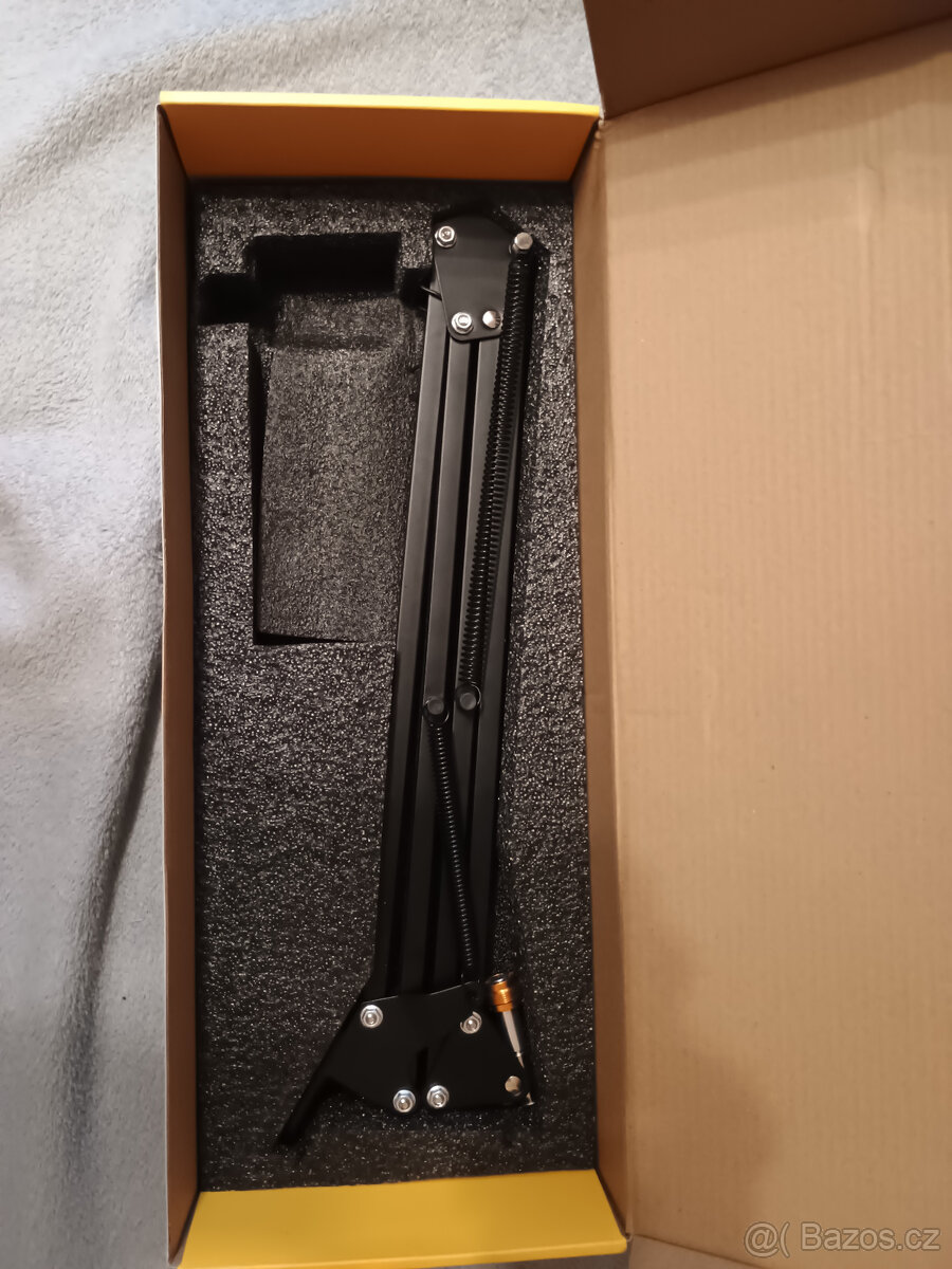 Mikrofon MAONO PD200XS - 2