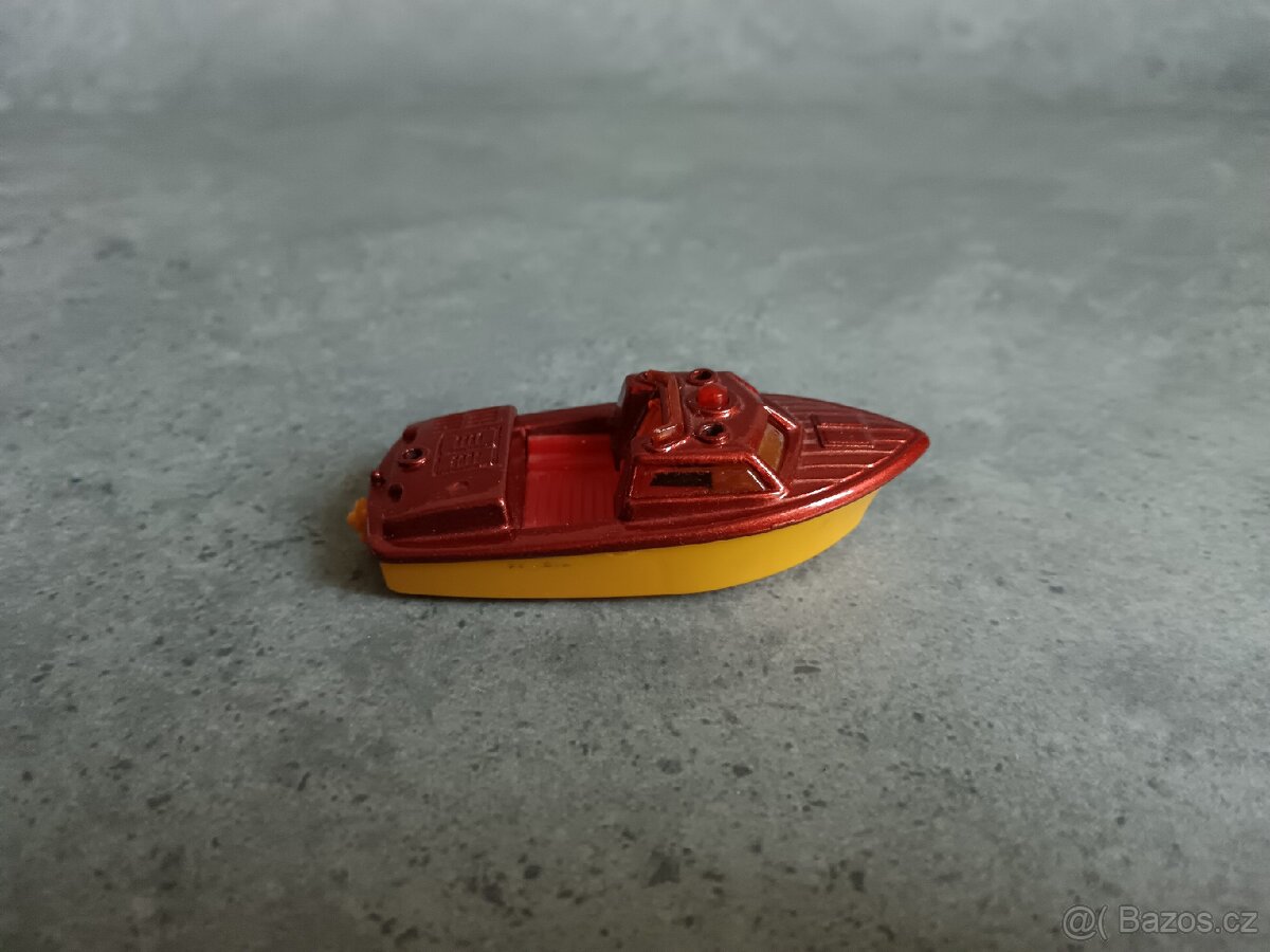 GUISVAL,JadaToys, MAJORETTE,SEBA,TORPEDO - 2