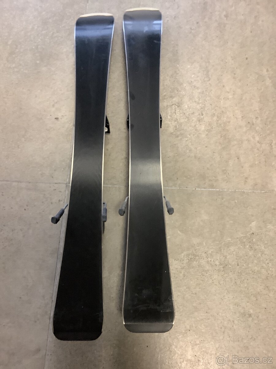 Stöckli RT 80cm - 2