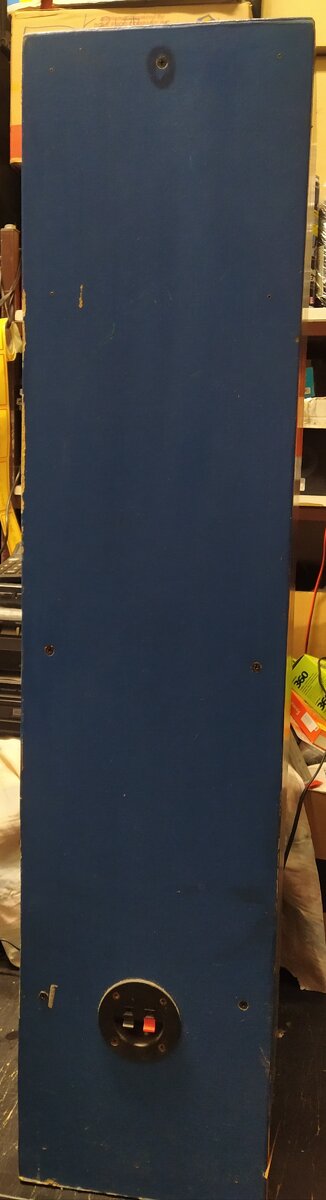 Reprosoustavy Tesla - 2