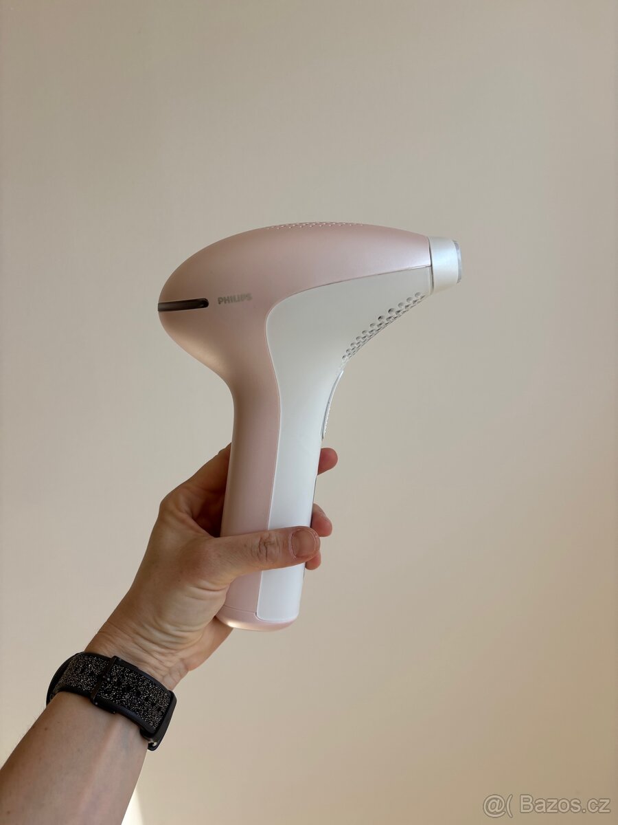 Philips Lumea - 2